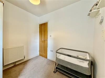 Picture 20